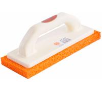 Pavan Frattone Pol Spugna 878 14x22 Arancio - 1817803