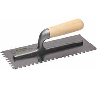 Pavan Frattone Usa Manico Le 823Sd 12x28 5x 7Sx - 1811809