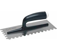 Pavan Frattone Usa Manico Pl 816Pd 12x28 10x10Sx - 1806006