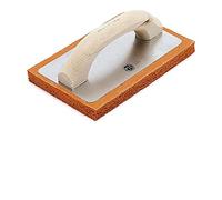 Pavan Frattoni Ancora Gommaspugna