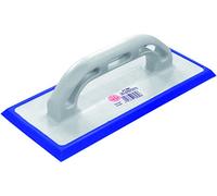 Pavan Frattoni Ancora P/Boiacca