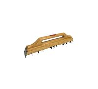 Pavan Pialle P/Gesso Ancora Legno