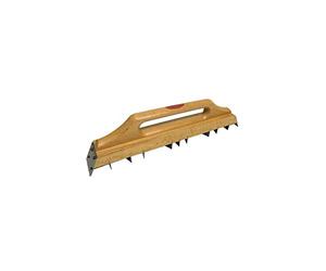 Pavan Pialle P/Gesso Ancora Legno
