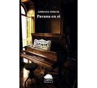 Pavana en si: 8