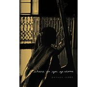Pavana Reddy Where Do You Go Alone (Tascabile)