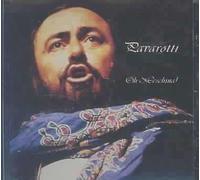 Pavarotti 1