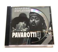 Pavarotti,Luciano - Arias