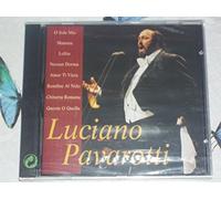 Pavarotti,Luciano - Luciano Pavarotti