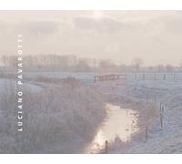 Pavarotti,Luciano - Opernarien (Various)