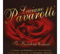 Pavarotti,Luciano - Pavarotti,Luciano