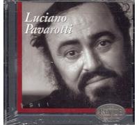 Pavarotti, Luciano - Revue Collection