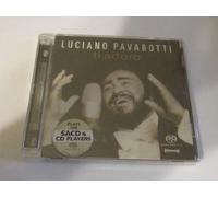 Pavarotti,Luciano - Ti Adoro