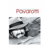 Pavarotti, Luciano - Very Best Of Pavarotti
