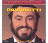 Pavarotti, Luciano - Vol 3