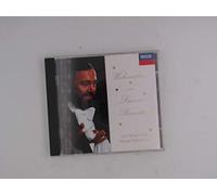 Pavarotti,Luciano - Weihnachten mit Pavarotti