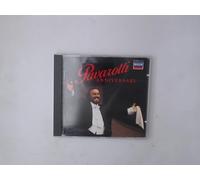 Luciano Pavarotti - Opernarien