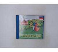 Pavarotti Präsentiert - Die Schönsten Liebes-Duette