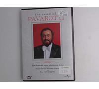 Pavarotti - The Essential Pavarotti