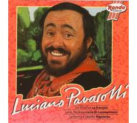 PavarottiSabbatini Lojarro Kowalski - PavarottiSabbatini Lojarro Kowalski - Pavarotti La Traviata Licia Di Lammermoor Rigoletto