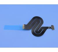 Pavé Tattile Scheda Logica Cavo MacBook 12" 2015 A1534 821-1935 -07 - A
