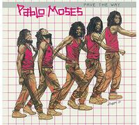 pave the way (reissue)