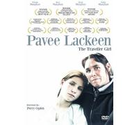 Pavee Lackeen:the Traveller Gi - Pavee Lackeen: the Traveller Gi