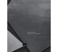 Pavel S. Pys David Goldes: Unpredictable Drawings (Copertina rigida)