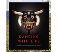 Pavel Shlossberg Dancing with Life (Copertina rigida)