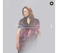 Barbara Marie-Louise P Barbara Marie-Louise Pavelka: Entre Le Boeuf Et L'ân (CD)
