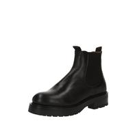 PAVEMENT Boots chelsea 'Marit' nero Donna PAVEMENT 36
