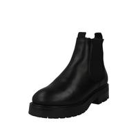 PAVEMENT Boots chelsea 'Marit' nero Donna PAVEMENT 41