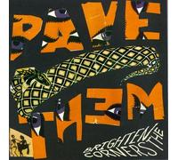 Pavement - Brighten the Corners