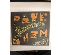 Pavement - Brighten The Corners: Nicene Creedence E (2 CD)