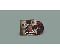Pavement Hecklers Choice: Big Gums and Heavy Lifters - A Pavement Collectio (CD)