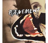 Pavement - Heckler's Choice: Big Gums And Heavy Lifters - A Pavement Collection (LP)