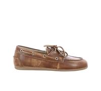 Pavement, ,Shoes ,Donna ,Marrone ,36 EU Marin Lace