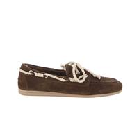 Pavement, ,Shoes ,Donna ,Marrone ,41 EU Marin Bold Lace