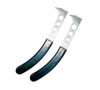 Paver Lifting Tool | Professionale Heavy-Duty 2 Pezzi - Strumento di sollevamento per di pavimentazione | Per l'installazione di in pietra Riparazione Laying Patio Lawn Sidewalk