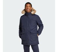 Adidas Parka Paveric Fur