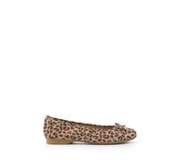 Pavers Décolleté casual con tacco corto Pavers eu37 animal