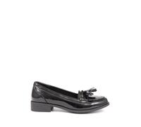 Pavers Mocassini Pavers Smart Patent eu39 Nero