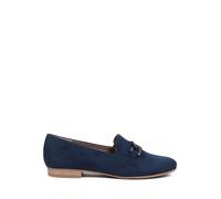 Pavers Pavers - Mocassini eleganti eu39 blu