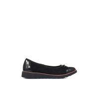 Pavers Scarpe da ballo leggere Pavers eu37 Nero