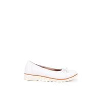 Pavers Scarpe da ballo leggere Pavers eu41 Bianco