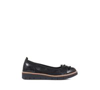 Pavers Scarpe da ballo Pavers eu39 Nero