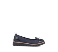 Pavers Scarpe da ballo Pavers eu42 blu