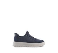 Pavers Scarpe da ginnastica ammortizzate Pavers Just Step In eu41 blu