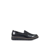 Pavers Scarpe slip-on da donna Pavers eu38 blu