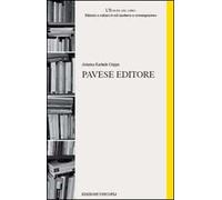 Pavese editore
