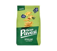 Pavesi
